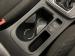 Hyundai Creta 1.5 Premium IVT - Thumbnail 17