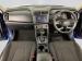 Hyundai Creta 1.5 Premium IVT - Thumbnail 18
