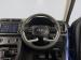 Hyundai Creta 1.5 Premium IVT - Thumbnail 19