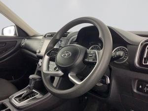 Hyundai Creta 1.5 Premium IVT - Image 20