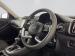 Hyundai Creta 1.5 Premium IVT - Thumbnail 20