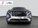 Hyundai Creta 1.5 Premium IVT - Thumbnail 2