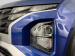 Hyundai Creta 1.5 Premium IVT - Thumbnail 3