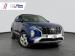Hyundai Creta 1.5 Premium IVT - Thumbnail 4