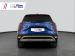 Hyundai Creta 1.5 Premium IVT - Thumbnail 5