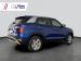 Hyundai Creta 1.5 Premium IVT - Thumbnail 6