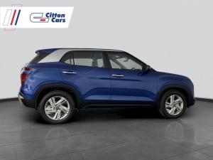 Hyundai Creta 1.5 Premium IVT - Image 7