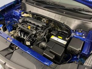 Hyundai Creta 1.5 Premium IVT - Image 8