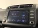 Hyundai Creta 1.5 Premium IVT - Thumbnail 9
