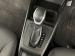 Toyota Starlet 1.5 Xs automatic - Thumbnail 10