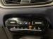 Toyota Starlet 1.5 Xs automatic - Thumbnail 11