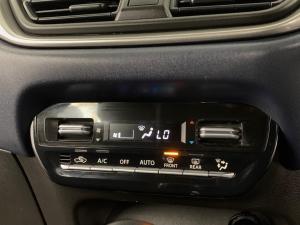 Toyota Starlet 1.5 Xs automatic - Image 11