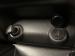 Toyota Starlet 1.5 Xs automatic - Thumbnail 12