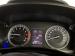 Toyota Starlet 1.5 Xs automatic - Thumbnail 13