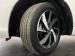 Toyota Starlet 1.5 Xs automatic - Thumbnail 14