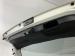 Toyota Starlet 1.5 Xs automatic - Thumbnail 17