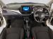 Toyota Starlet 1.5 Xs automatic - Thumbnail 18