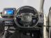 Toyota Starlet 1.5 Xs automatic - Thumbnail 19