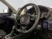 Toyota Starlet 1.5 Xs automatic - Thumbnail 20