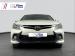 Toyota Starlet 1.5 Xs automatic - Thumbnail 2
