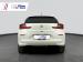 Toyota Starlet 1.5 Xs automatic - Thumbnail 5
