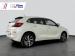 Toyota Starlet 1.5 Xs automatic - Thumbnail 6