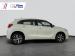 Toyota Starlet 1.5 Xs automatic - Thumbnail 7