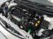 Toyota Starlet 1.5 Xs automatic - Thumbnail 8