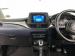 Toyota Starlet 1.5 Xs automatic - Thumbnail 9