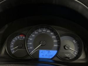 Toyota Corolla Quest Plus 1.8 - Image 13