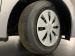 Toyota Corolla Quest Plus 1.8 - Thumbnail 14