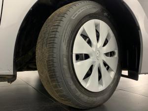 Toyota Corolla Quest Plus 1.8 - Image 14