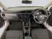 Toyota Corolla Quest Plus 1.8 - Thumbnail 17
