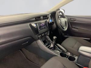 Toyota Corolla Quest Plus 1.8 - Image 19