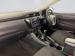 Toyota Corolla Quest Plus 1.8 - Thumbnail 19