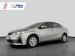 Toyota Corolla Quest Plus 1.8 - Thumbnail 1