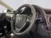 Toyota Corolla Quest Plus 1.8 - Thumbnail 20