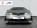Toyota Corolla Quest Plus 1.8 - Thumbnail 2