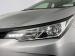Toyota Corolla Quest Plus 1.8 - Thumbnail 3