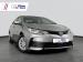 Toyota Corolla Quest Plus 1.8 - Thumbnail 4