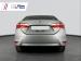 Toyota Corolla Quest Plus 1.8 - Thumbnail 5