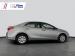 Toyota Corolla Quest Plus 1.8 - Thumbnail 6