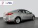 Toyota Corolla Quest Plus 1.8 - Thumbnail 7