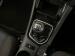 Toyota Corolla Quest Plus 1.8 - Thumbnail 9