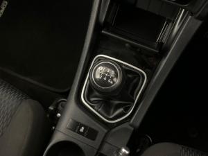 Toyota Corolla Quest Plus 1.8 - Image 9