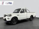 Thumbnail Mahindra PIK UP 2.2 Mhawk S6 RefreshS/C