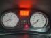 Nissan NP200 1.6 Safety PackS/C - Thumbnail 10