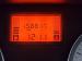 Nissan NP200 1.6 Safety PackS/C - Thumbnail 11