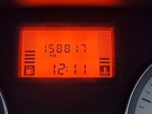 Nissan NP200 1.6 Safety PackS/C - Image 11
