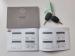 Nissan NP200 1.6 Safety PackS/C - Thumbnail 12
